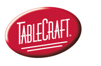 Tablecraft
