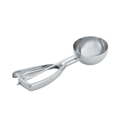 Muỗng Múc Kem Bóp Vollrath T7206 Thép Không Gỉ #6 - 157 ml
