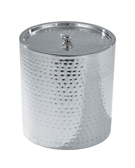 Thùng Đựng Kem Vollrath T720DW 11.4 l Thành Đôi Thép Không Gỉ