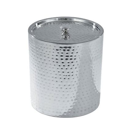 Thùng Đựng Kem Vollrath T720DW 11.4 l Thành Đôi Thép Không Gỉ