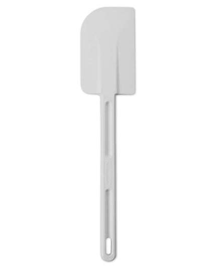 Cây Cạo Phết Rubbermaid FG1901000000 24.1 cm - Trắng