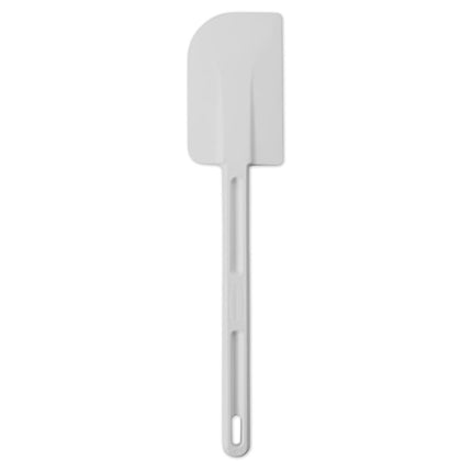 Cây Cạo Phết Rubbermaid FG1901000000 24.1 cm - Trắng