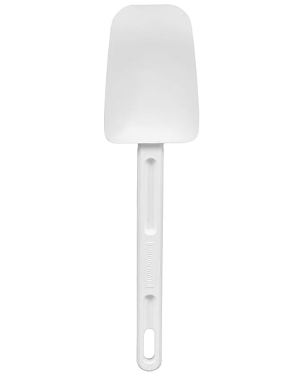 Phới Thìa Rubbermaid FG193300WHT 24.1 cm - Trắng