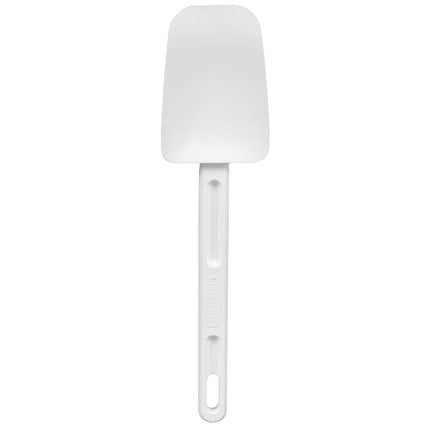 Phới Thìa Rubbermaid FG193300WHT 24.1 cm - Trắng