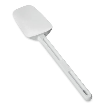 Cây Phết Hình Thìa Rubbermaid FG193800WHT 42 cm - Trắng