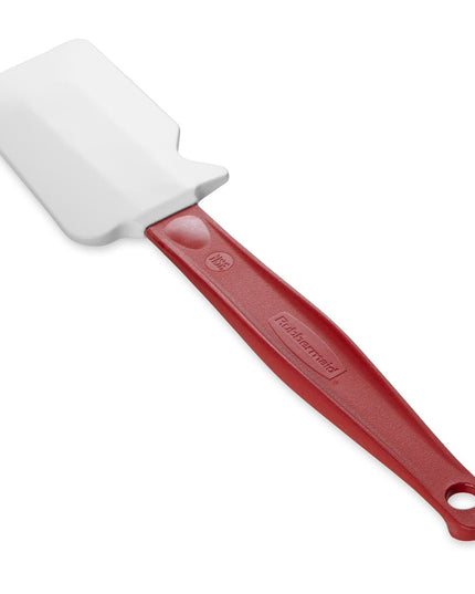 Cây Cạo Phết Rubbermaid FG1962000000 24.1 cm - Cán Đỏ