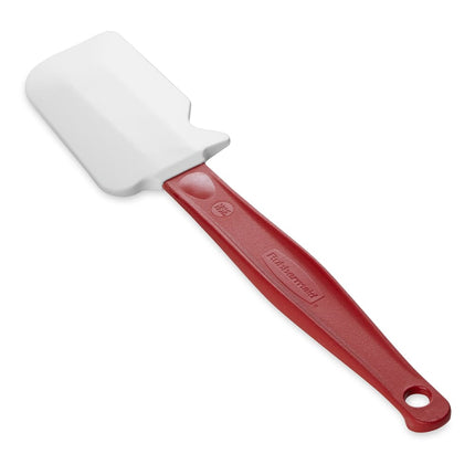 Cây Cạo Phết Rubbermaid FG1962000000 24.1 cm - Cán Đỏ