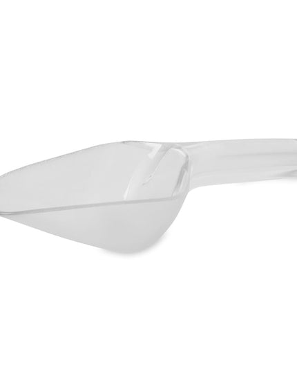 Muôi Xúc Rubbermaid FG288200CLR 177 ml Poly Trong Suốt