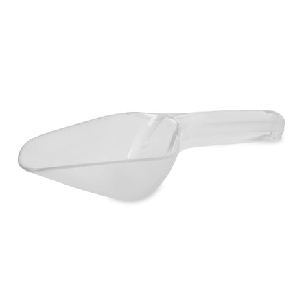 Muôi Xúc Rubbermaid FG288200CLR 177 ml Poly Trong Suốt