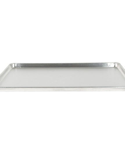 Khay Nướng Bánh Advance Tabco 18-8A-26 Cỡ 1/1 45.7 x 66 x 2.5 cm Nhôm 18 Gauge