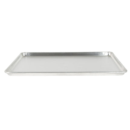 Khay Nướng Bánh Advance Tabco 18-8A-26 Cỡ 1/1 45.7 x 66 x 2.5 cm Nhôm 18 Gauge