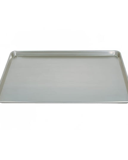 Khay Nướng Bánh Advance Tabco 18-A-26 Cỡ 1/1 45.7 x 66 x 2.5 cm Nhôm 16 Gauge