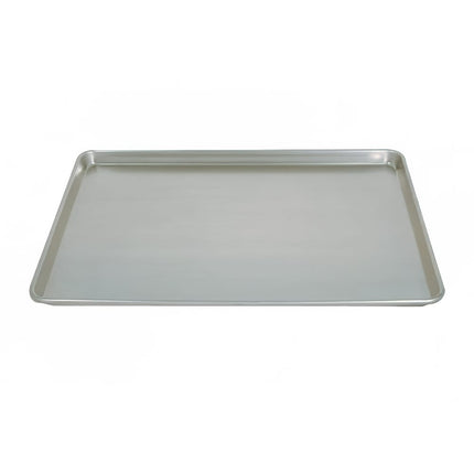 Khay Nướng Bánh Advance Tabco 18-A-26 Cỡ 1/1 45.7 x 66 x 2.5 cm Nhôm 16 Gauge