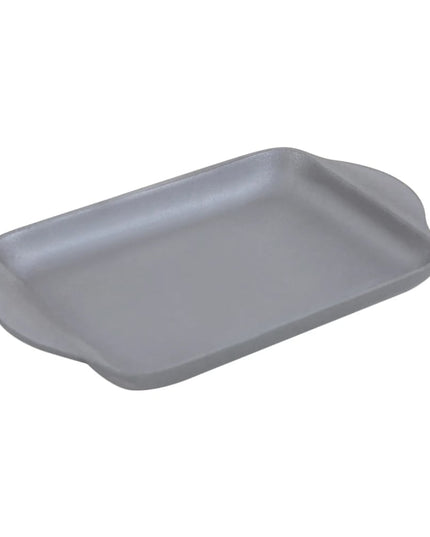 Chảo Nướng Bon Chef Tempo 2080T 22.9 cm Nhôm