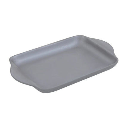 Chảo Nướng Bon Chef Tempo 2080T 22.9 cm Nhôm