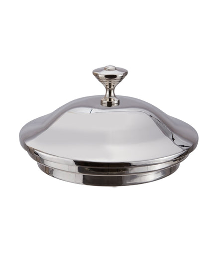 Nắp Bon Chef 40003CHLID Cho Thùng Đựng Kem Cold Wave