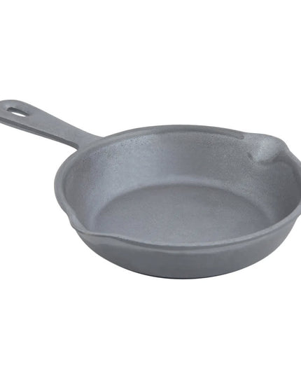 Chảo Xào Bon Chef 5009T Nhôm 16.5 cm