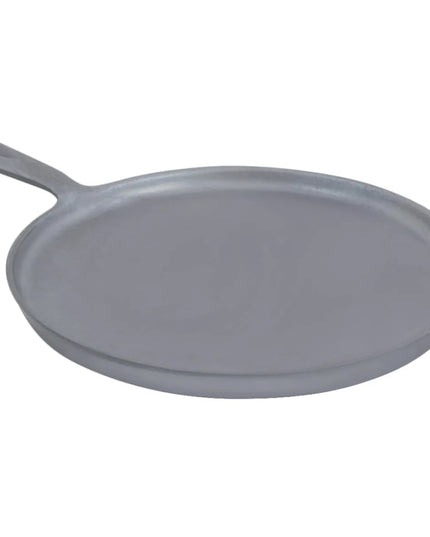 Chảo Rán Nhôm Bon Chef 5084T 29.2 cm Tay Cầm Kim Loại Đặc