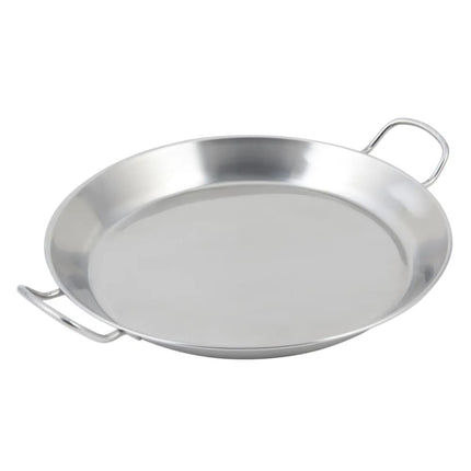 Khay Bon Chef 61250 33.5 cm Đáy Từ Thép Không Gỉ