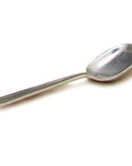 Thìa Phục Vụ Bon Chef 9061 24.1 cm Nhôm/Pewter Glo