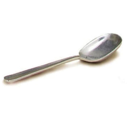 Thìa Phục Vụ Bon Chef 9061 24.1 cm Nhôm/Pewter Glo