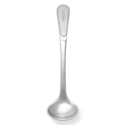 Muôi Múc Sốt Salad Bon Chef 9300 30 ml RANCH Nhôm Pewter-Glo