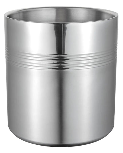 Thùng Đựng Kem Bon Chef 9321 Cold Wave 11.4 l Thành Ba Lớp Thép Không Gỉ