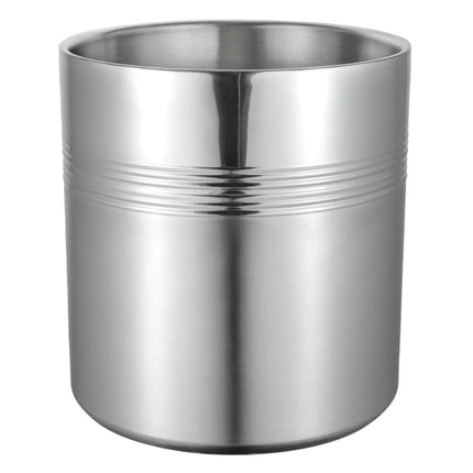 Thùng Đựng Kem Bon Chef 9321 Cold Wave 11.4 l Thành Ba Lớp Thép Không Gỉ