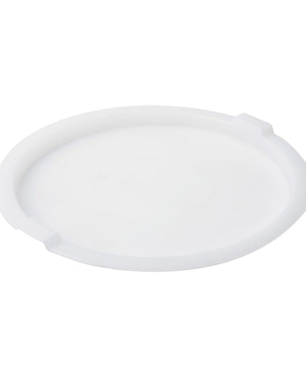 Nắp Thùng Đựng Kem Bon Chef 9321COVER Cold Wave