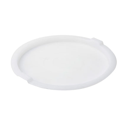 Nắp Thùng Đựng Kem Bon Chef 9321COVER Cold Wave