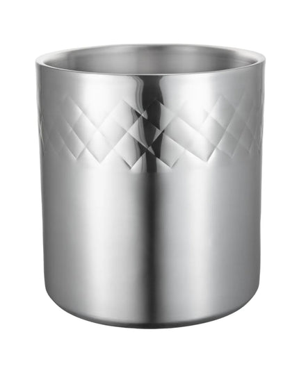 Thùng Đựng Kem Bon Chef 9321DI Cold Wave 11.4 l Thành Ba Lớp Thép Không Gỉ