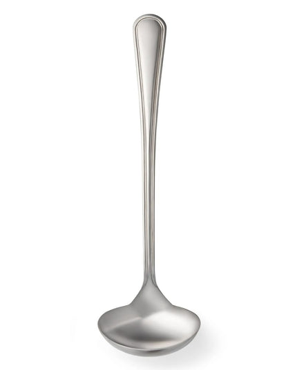 Muôi Múc Sốt Salad Bon Chef 9406SS 41 ml Thép Không Gỉ
