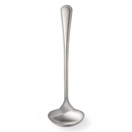 Muôi Múc Sốt Salad Bon Chef 9406SS 41 ml Thép Không Gỉ