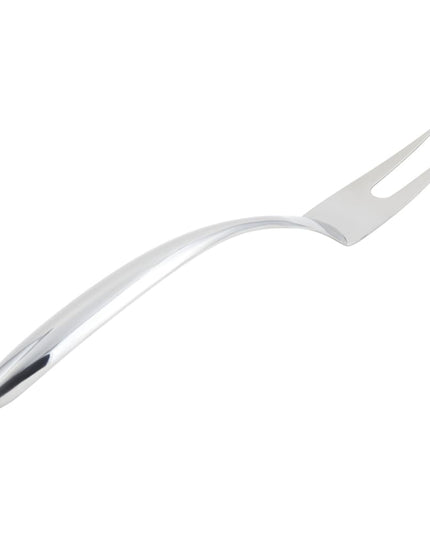 Nĩa Phục Vụ Bon Chef 9455 35.6 cm Tay Cầm Rỗng Cách Nhiệt