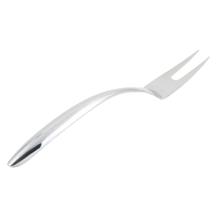 Nĩa Phục Vụ Bon Chef 9455 35.6 cm Tay Cầm Rỗng Cách Nhiệt