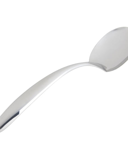 Muỗng Phục Vụ Bon Chef 9457 34.3 cm Tay Cầm Rỗng Cách Nhiệt