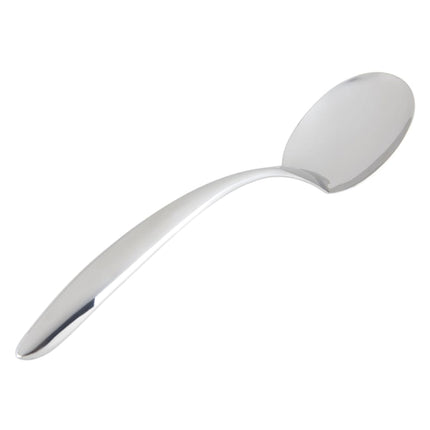 Muỗng Phục Vụ Bon Chef 9457 34.3 cm Tay Cầm Rỗng Cách Nhiệt