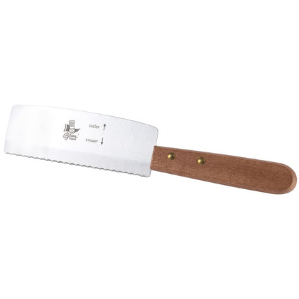 Eurodib CAR01 Dao Raclette 12 cm