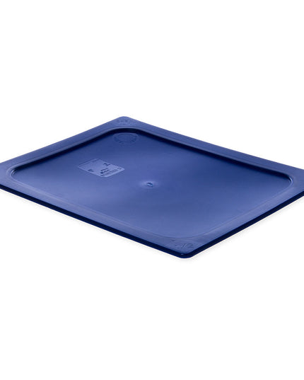 Nắp Khay Thực Phẩm Carlisle Smart Lid™ Cho Khay Cỡ 1/2 (10232B60)