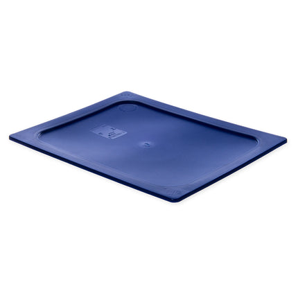 Nắp Khay Thực Phẩm Carlisle Smart Lid™ Cho Khay Cỡ 1/2 (10232B60)