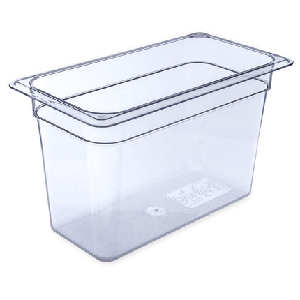 Khay Đựng Thực Phẩm Carlisle 3066907 Kích Thước 1/3 Sâu 20.32 cm