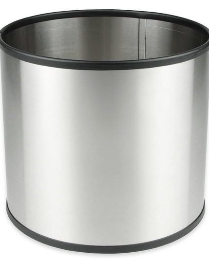 Thùng Đựng Kem Carlisle Coldmaster® 38655 11.4 l Có Vỏ Bọc Thép Không Gỉ