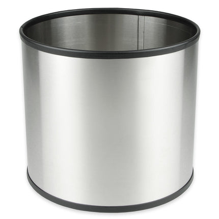 Thùng Đựng Kem Carlisle Coldmaster® 38655 11.4 l Có Vỏ Bọc Thép Không Gỉ