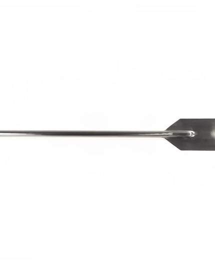 Thanh Cạo Mái Chèo Carlisle 40347 91.4 cm Lưỡi Thuôn Thép Không Gỉ