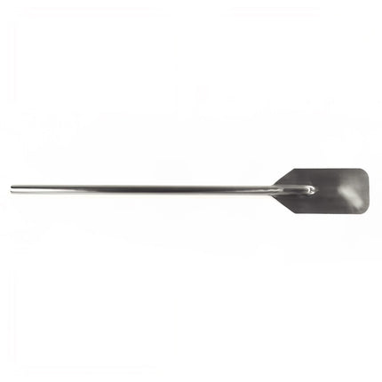 Thanh Cạo Mái Chèo Carlisle 40347 91.4 cm Lưỡi Thuôn Thép Không Gỉ