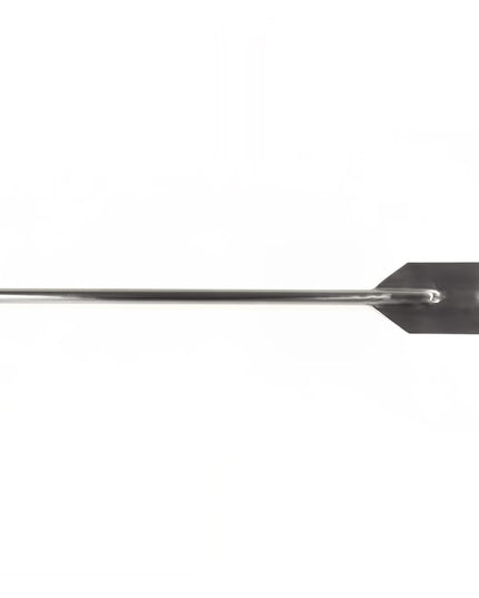 Thanh Cạo Mái Chèo Carlisle 40349 121.9 cm Lưỡi Thuôn Thép Không Gỉ