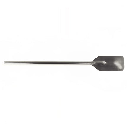 Thanh Cạo Mái Chèo Carlisle 40349 121.9 cm Lưỡi Thuôn Thép Không Gỉ