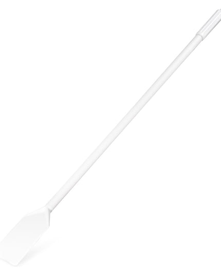 Cây Cạo Carlisle 4035202 101.6 cm Lưỡi Linh Hoạt Trắng