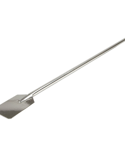 Thanh Cạo Mái Chèo Carlisle 40359 152.4 cm Lưỡi Thuôn 19.1 cm Thép Không Gỉ