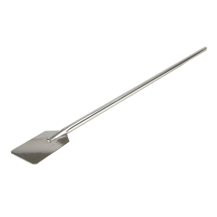 Thanh Cạo Mái Chèo Carlisle 40359 152.4 cm Lưỡi Thuôn 19.1 cm Thép Không Gỉ